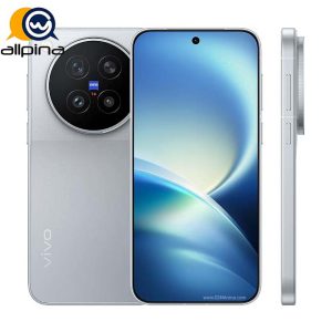 خرید گوشی موبایل ویوو مدل vivo X500 Pro 12GB/256GB
