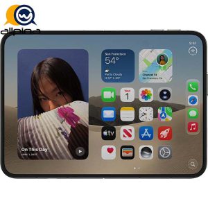 خرید گوشی موبایل اپل مدل apple iPhone Duo 12GB/256GB