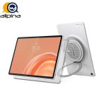 خرید تبلت لنوو مدل Tab Plus Gen 2 6GB/128GB
