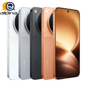 خرید گوشی موبایل ویوو مدل vivo X500 Pro Max 12GB/256GB