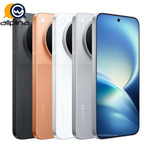 خرید گوشی موبایل ویوو مدل vivo X500 Pro 12GB/256GB