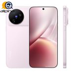 خرید گوشی موبایل ویوو مدل vivo X500 12GB/512GB