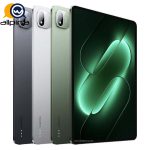 خرید تبلت شیائومی مدل Xiaomi Pad 9 Pro 16GB/256GB