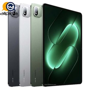 خرید تبلت شیائومی مدل Xiaomi Pad 9 Pro 16GB/256GB