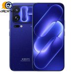 خرید گوشی موبایل شیائومی مدلXiaomi 18 Pro Max