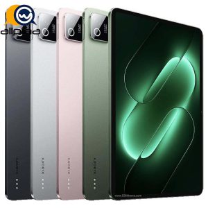 خرید تبلت شیائومی مدل Xiaomi Pad 9 8GB/128GB