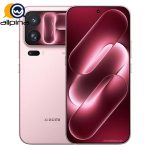 خرید گوشی موبایل شیائومی مدل Xiaomi 18 Pro 16GB/1TB