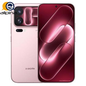 خرید گوشی موبایل شیائومی مدل Xiaomi 18 Pro 16GB/1TB