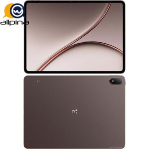 خرید تبلت وان پلاس مدل Pad 3 Pro 12GB/256GB