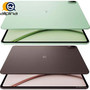 خرید تبلت وان پلاس مدل Pad 3 Pro 12GB/256GB