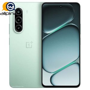 خرید گوشی موبایل وان پلاس مدل Turbo 6X 8GB/128GB