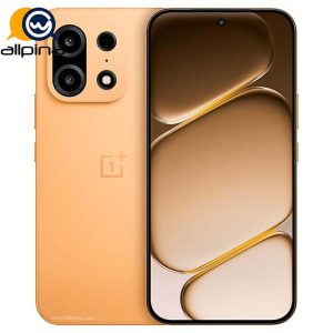 خرید گوشی موبایل وان پلاس مدل Oneplus Turbo 6X Pro 8GB/128GB