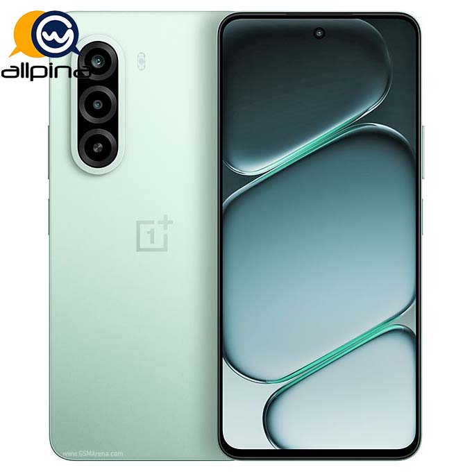 خرید گوشی موبایل وان پلاس مدل Turbo 6X 8GB/128GB