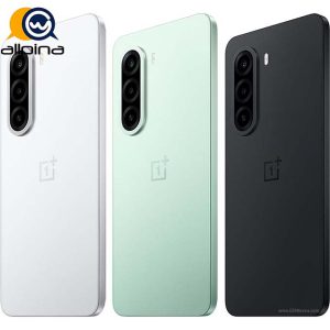 خرید گوشی موبایل وان پلاس مدل Turbo 6X 8GB/128GB