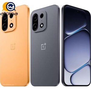 خرید گوشی موبایل وان پلاس مدل Oneplus Turbo 6X Pro 8GB/128GB