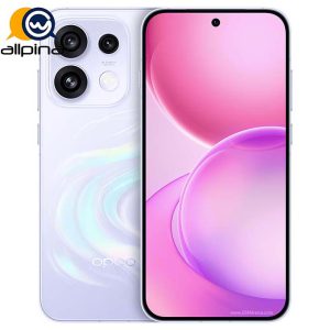  خرید گوشی اوپو مدل Reno16 12GB/256GB