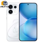 خرید گوشی اوپو مدل Reno16 Pro 12GB/256GB
