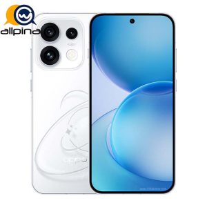 خرید گوشی اوپو مدل Reno16 Pro 12GB/256GB