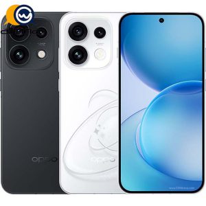 خرید گوشی اوپو مدل Reno16 Pro 12GB/256GB