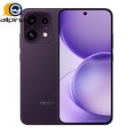خرید گوشی اوپو مدل Reno16c 8GB/128GB