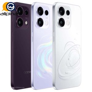 خرید گوشی اوپو مدل Reno16c 8GB/128GB