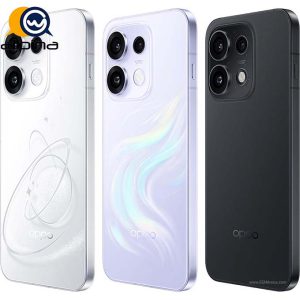  خرید گوشی اوپو مدل Reno16 12GB/256GB