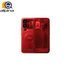 خرید گوشی موبایل شیائومی مدلXiaomi 18 Pro Max 16GB/1TB