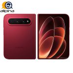 خرید گوشی موبایل شیائومی مدل xiaomi 18 Fold 12GB/256GB