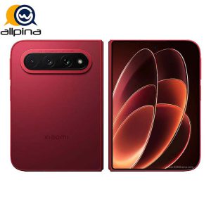 خرید گوشی موبایل شیائومی مدل xiaomi 18 Fold 12GB/256GB
