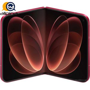 خرید گوشی موبایل شیائومی مدل xiaomi 18 Fold 12GB/256GB