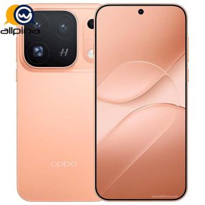 خرید گوشی موبایل اوپو مدل OPPO Find X10 Pro Max