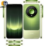خرید گوشی موبایل هواوی مدل Huawei Mate 90 Pro Max
