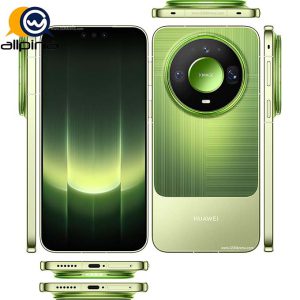 خرید گوشی موبایل هواوی مدل Huawei Mate 90 Pro Max