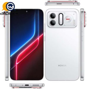 خرید گوشی موبایل آنر مدل Honor Win2 RT