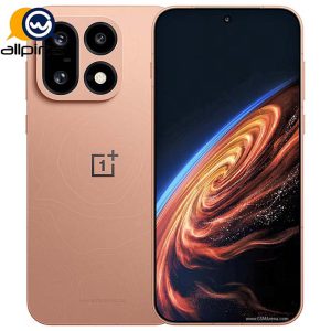 خرید گوشی موبایل وان پلاس مدل OnePlus 16