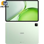 خرید تبلت آنر مدل honor Pad X10 Pro Max 8GB/128GB