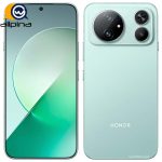 خرید گوشی موبایل آنر مدل Honor Magic9 Super 12GB/256GB