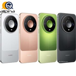 خرید گوشی موبایل هواوی مدل Huawei Mate 90 Pro Max