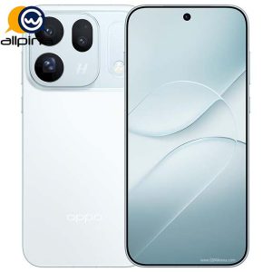 خرید گوشی موبایل اوپو مدل Oppo Find x10