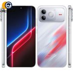 خرید گوشی موبایل آنر مدل Honor Win Turbo2