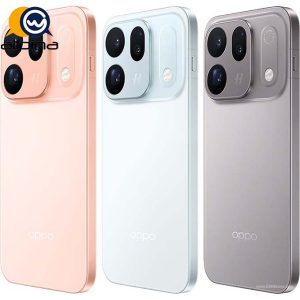 خرید گوشی موبایل اوپو مدل Oppo Find x10