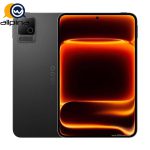 خرید تبلت ویوو مدل vivo iQOO Pad Ultra