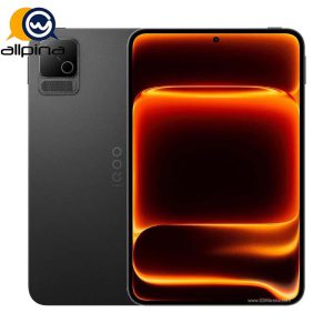 خرید تبلت ویوو مدل vivo iQOO Pad Ultra