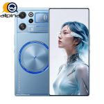 خرید گوشی موبایل زد تی ای مدل ZTE nubia RedMagic 12 Pro+