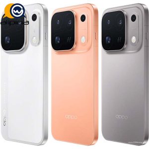 خرید گوشی موبایل اوپو مدل OPPO Find X10 Pro Max