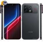 خرید گوشی موبایل آنر مدل honor Win2