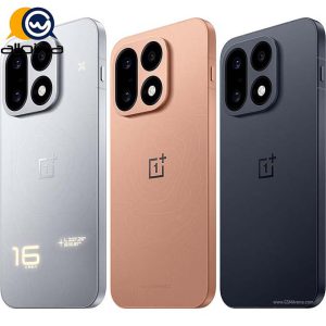 خرید گوشی موبایل وان پلاس مدل OnePlus 16