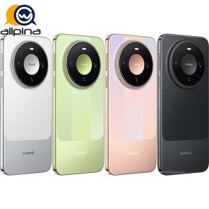 خرید گوشی موبایل هواوی مدل Huawei Mate 90