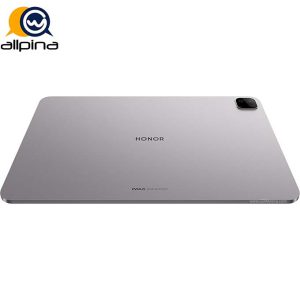 خرید تبلت آنر مدل honor Pad X10 Pro Max 8GB/128GB
