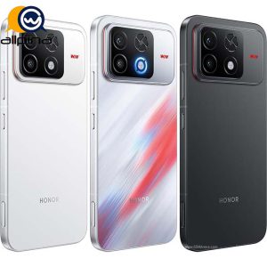 خرید گوشی موبایل آنر مدل honor Win2